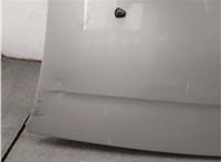  Капот Suzuki Grand Vitara 2005-2015 20487938 #5