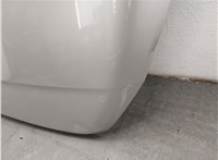  Капот Suzuki Grand Vitara 2005-2015 20487938 #6