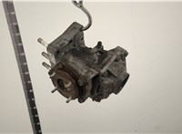 3610342010 Редуктор Раздаточный КПП (раздатка) Toyota RAV 4 2006-2013 20487941 #1