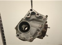 3610342010 Редуктор Раздаточный КПП (раздатка) Toyota RAV 4 2006-2013 20487941 #2