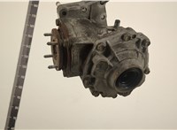 3610342010 Редуктор Раздаточный КПП (раздатка) Toyota RAV 4 2006-2013 20487941 #3