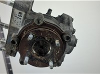 3610342010 Редуктор Раздаточный КПП (раздатка) Toyota RAV 4 2006-2013 20487941 #4