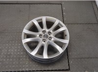  Комплект литых дисков Mazda 6 (GJ) 2012-2018 20487945 #2