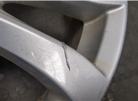  Комплект литых дисков Mazda 6 (GJ) 2012-2018 20487945 #6