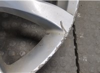  Комплект литых дисков Mazda 6 (GJ) 2012-2018 20487945 #7