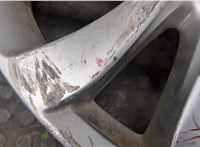  Комплект литых дисков Mazda 6 (GJ) 2012-2018 20487945 #8