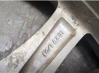  Комплект литых дисков Mazda 6 (GJ) 2012-2018 20487945 #9