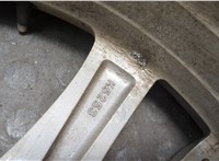  Комплект литых дисков Mazda 6 (GJ) 2012-2018 20487945 #14