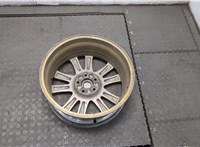  Комплект литых дисков Mazda 6 (GJ) 2012-2018 20487945 #21