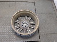  Комплект литых дисков Mazda 6 (GJ) 2012-2018 20487945 #24