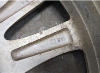  Комплект литых дисков Mazda 6 (GJ) 2012-2018 20487945 #26