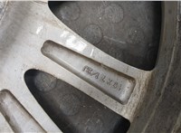  Комплект литых дисков Mazda 6 (GJ) 2012-2018 20487945 #25