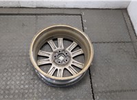  Комплект литых дисков Mazda 6 (GJ) 2012-2018 20487945 #28