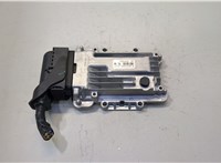  Блок управления АКПП / КПП KIA Sportage 2010-2016 20487948 #1