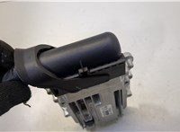  Блок управления АКПП / КПП KIA Sportage 2010-2016 20487948 #3