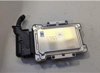  Блок управления АКПП / КПП KIA Sportage 2010-2016 20487948 #4