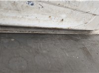  Дверь боковая (легковая) Ford Transit 2000-2006 20487950 #2