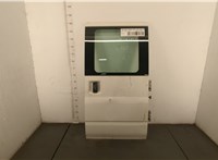  Дверь боковая (легковая) Ford Transit 2000-2006 20487950 #1