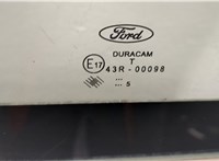  Дверь боковая (легковая) Ford Transit 2000-2006 20487950 #5