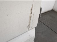  Дверь боковая (легковая) Ford Transit 2000-2006 20487950 #8