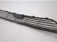  Заглушка (решетка) бампера Chrysler 300C 2011-2015 20487951 #4
