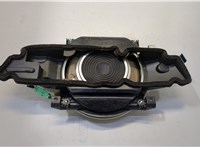 39120SJAA51 Динамик Honda Legend 2004-2012 20487952 #1