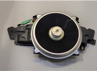 39120SJAA51 Динамик Honda Legend 2004-2012 20487952 #2