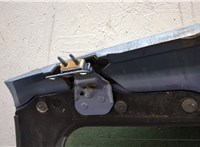 6810548180 Стекло заднее Toyota Highlander 2 2007-2013 20487953 #8