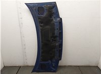 701823033J Капот Volkswagen Transporter 4 1991-2003 20487957 #2