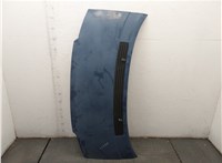 701823033J Капот Volkswagen Transporter 4 1991-2003 20487957 #1