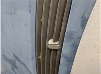 701823033J Капот Volkswagen Transporter 4 1991-2003 20487957 #4