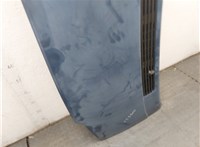 701823033J Капот Volkswagen Transporter 4 1991-2003 20487957 #7