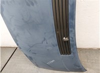 701823033J Капот Volkswagen Transporter 4 1991-2003 20487957 #8