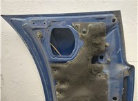 701823033J Капот Volkswagen Transporter 4 1991-2003 20487957 #9