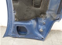 701823033J Капот Volkswagen Transporter 4 1991-2003 20487957 #10