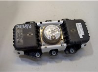  Подушка безопасности переднего пассажира Volkswagen ID.4 20487958 #2