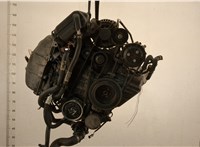  Двигатель (ДВС) BMW 6 E63 2003-2010 20487960 #1
