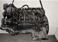  Двигатель (ДВС) BMW 6 E63 2003-2010 20487960 #2