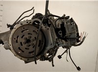  Двигатель (ДВС) BMW 6 E63 2003-2010 20487960 #3