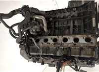  Двигатель (ДВС) BMW 6 E63 2003-2010 20487960 #4