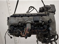  Двигатель (ДВС) BMW 6 E63 2003-2010 20487960 #5