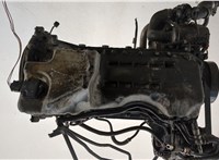  Двигатель (ДВС) BMW 6 E63 2003-2010 20487960 #6