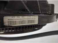  Двигатель (ДВС) BMW 6 E63 2003-2010 20487960 #7