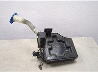  Бачок омывателя Skoda Fabia 2007-2014 20487963 #1