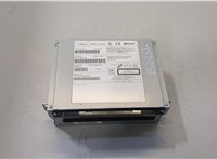  Магнитола Volvo XC60 2008-2017 20487964 #1