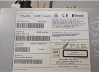  Магнитола Volvo XC60 2008-2017 20487964 #2