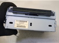  Магнитола Volvo XC60 2008-2017 20487964 #3