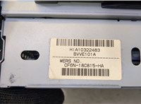  Магнитола Volvo XC60 2008-2017 20487964 #4