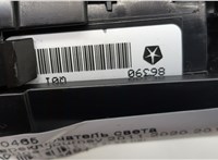  Переключатель света Dodge Journey 2011-2020 20487965 #2