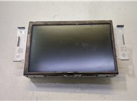 31382303, 7609502002 Дисплей компьютера (информационный) Volvo XC60 2008-2017 20487968 #1